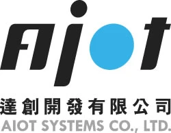 about