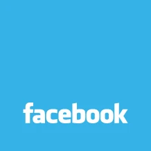 fb_fw.webp
